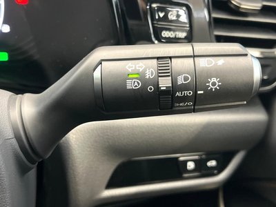 صورة مصغرة 65 لـ 2023 Lexus NX
