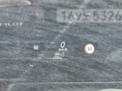 MERCEDES-BENZ GT AMG - 9