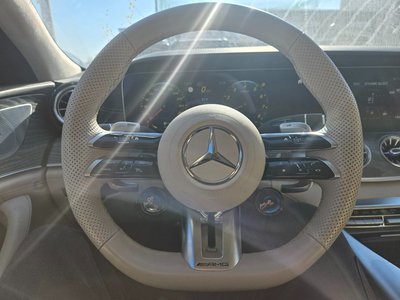 MERCEDES-BENZ GT AMG - 8