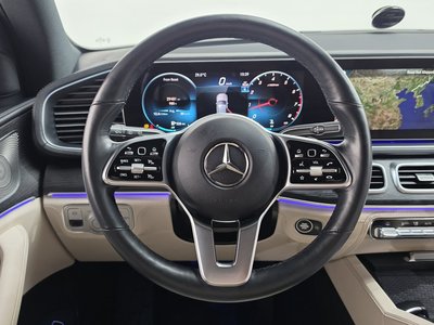 2023 Mercedes-BENZ GLE thumbnail 13