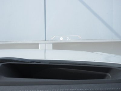 صورة مصغرة 45 لـ 2024 BMW 4 SERIES CABRIOLET
