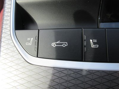 صورة مصغرة 32 لـ 2024 BMW 4 SERIES CABRIOLET
