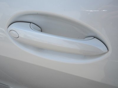 صورة مصغرة 17 لـ 2024 BMW 4 SERIES CABRIOLET