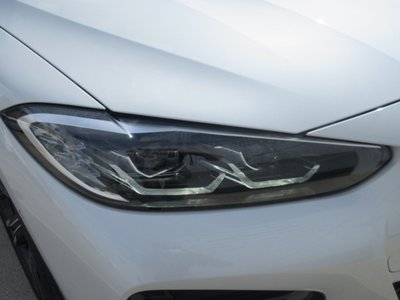 صورة مصغرة 14 لـ 2024 BMW 4 SERIES CABRIOLET