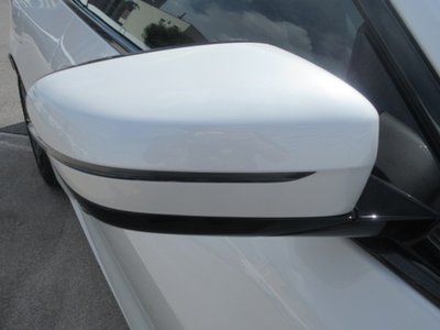 صورة مصغرة 16 لـ 2024 BMW 4 SERIES CABRIOLET