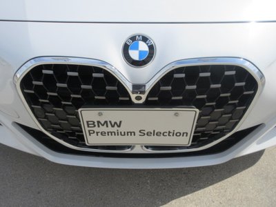 صورة مصغرة 15 لـ 2024 BMW 4 SERIES CABRIOLET