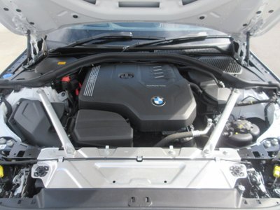 صورة مصغرة 48 لـ 2024 BMW 4 SERIES CABRIOLET