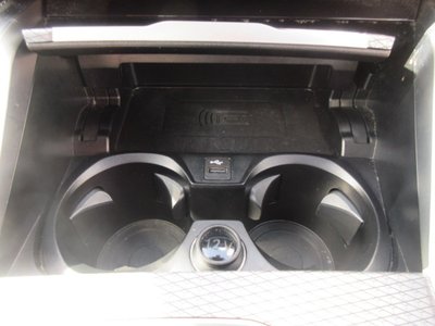 صورة مصغرة 36 لـ 2024 BMW 4 SERIES CABRIOLET