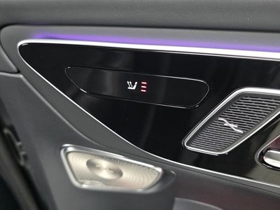 2025 Mercedes-BENZ GLC — миниатюра 18
