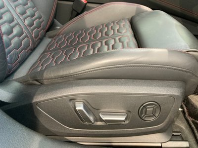 صورة مصغرة 20 لـ 2024 AUDI RS7 SPORTBACK