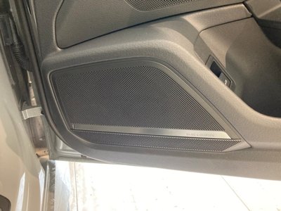 صورة مصغرة 21 لـ 2024 AUDI RS7 SPORTBACK
