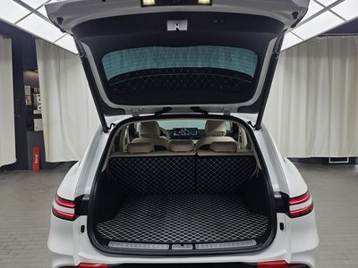 صورة مصغرة 20 لـ 2024 Genesis GV70