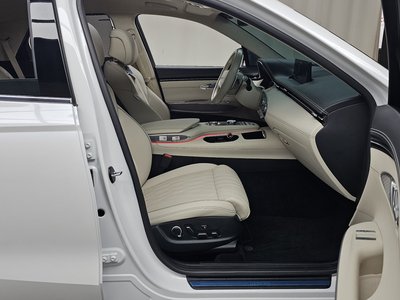 صورة مصغرة 11 لـ 2024 Genesis GV70