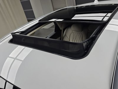 صورة مصغرة 19 لـ 2024 Genesis GV70