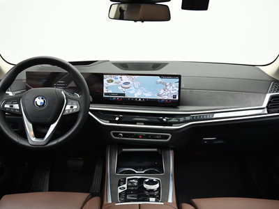 BMW X5 - 5