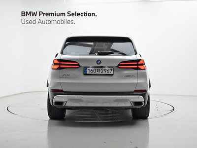 BMW X5 - 3
