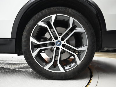 BMW X5 - 6