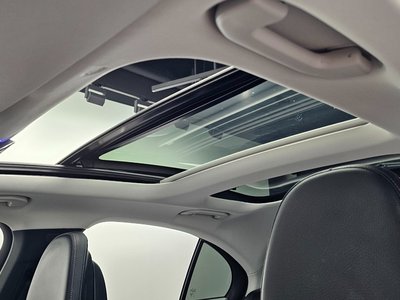صورة مصغرة 20 لـ 2024 Mercedes-BENZ E-CLASS