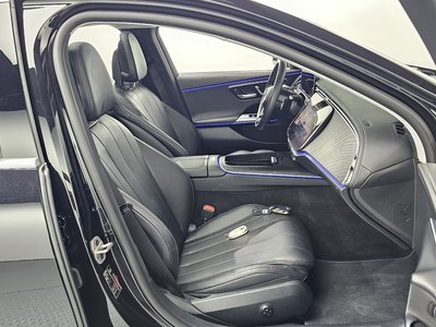 صورة مصغرة 21 لـ 2024 Mercedes-BENZ E-CLASS