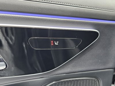 صورة مصغرة 28 لـ 2024 Mercedes-BENZ E-CLASS
