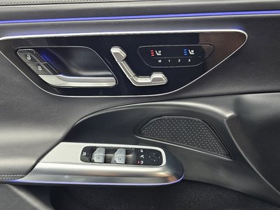 صورة مصغرة 24 لـ 2024 Mercedes-BENZ E-CLASS