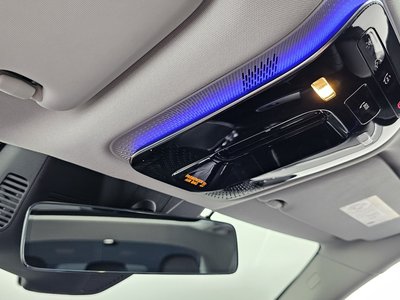 صورة مصغرة 26 لـ 2024 Mercedes-BENZ E-CLASS