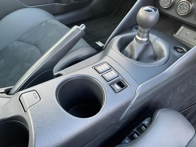 2022 Nissan FAIRLADY Z — миниатюра 13