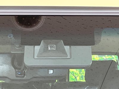 TOYOTA LAND CRUISER 70 - 6