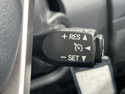 TOYOTA LAND CRUISER 70 - 4