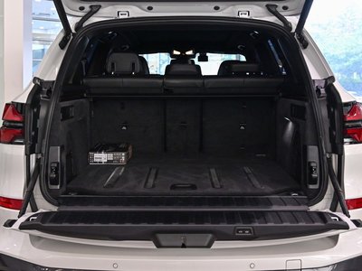 BMW X5 - 2