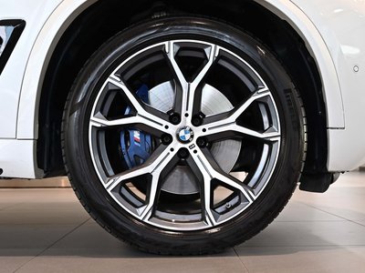 BMW X5 - 6