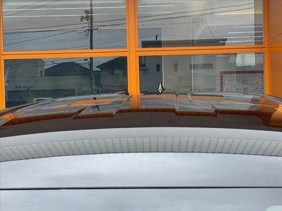 2025 Toyota VELLFIRE — миниатюра 47