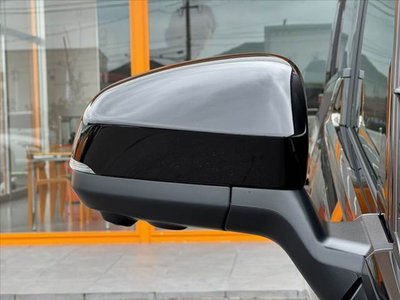 2025 Toyota VELLFIRE — миниатюра 33