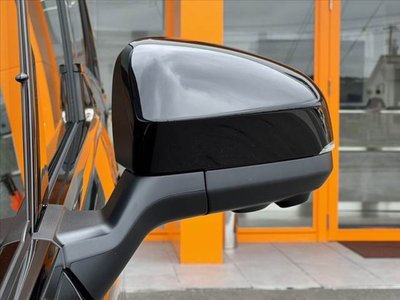 2025 Toyota VELLFIRE — миниатюра 38