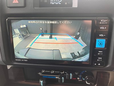 TOYOTA LAND CRUISER - 10