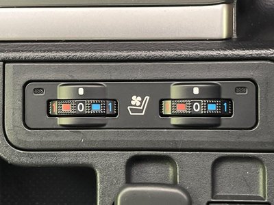 TOYOTA LAND CRUISER PRADO - 7