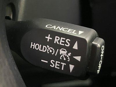 TOYOTA LAND CRUISER PRADO - 6