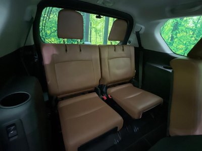 TOYOTA LAND CRUISER PRADO - 10