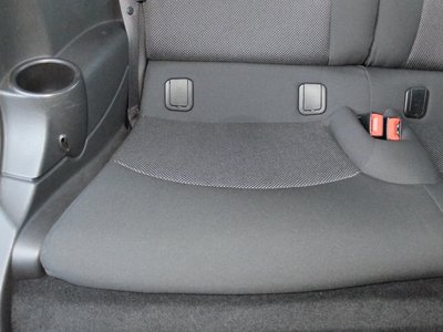 2011 MINI COOPER CLUBMAN — миниатюра 30