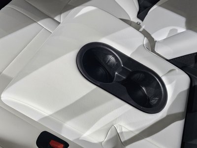 2022 Tesla MODEL Y thumbnail 33