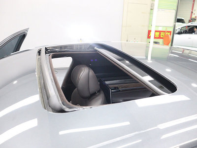 صورة مصغرة 15 لـ 2020 Genesis G90