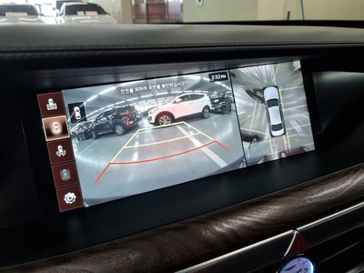 صورة مصغرة 13 لـ 2020 Genesis G90