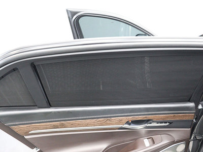 صورة مصغرة 19 لـ 2020 Genesis G90