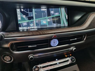 صورة مصغرة 12 لـ 2020 Genesis G90
