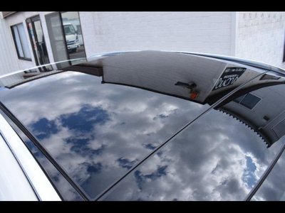 MERCEDES-BENZ EQA - 9