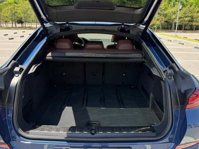 صورة مصغرة 14 لـ 2023 BMW X6
