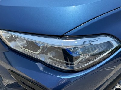 صورة مصغرة 13 لـ 2023 BMW X6