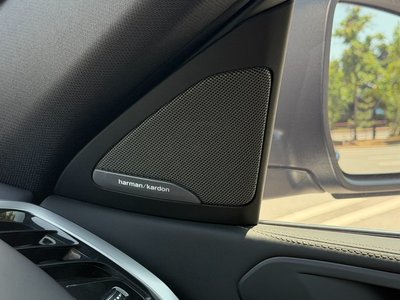 صورة مصغرة 20 لـ 2023 BMW X6