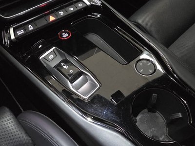 AUDI E-TRON GT - 9