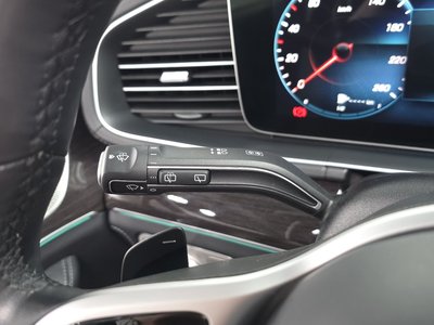 2021 Mercedes-BENZ GLE 缩略图 27